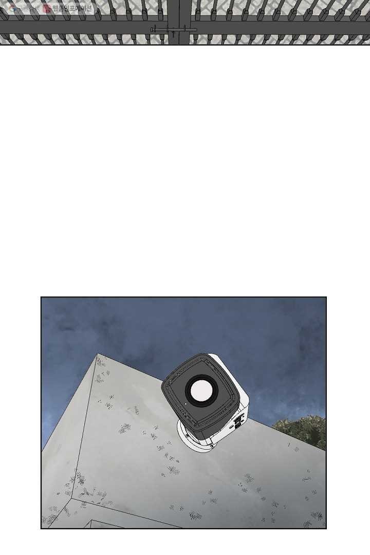 16151564655819.jpg