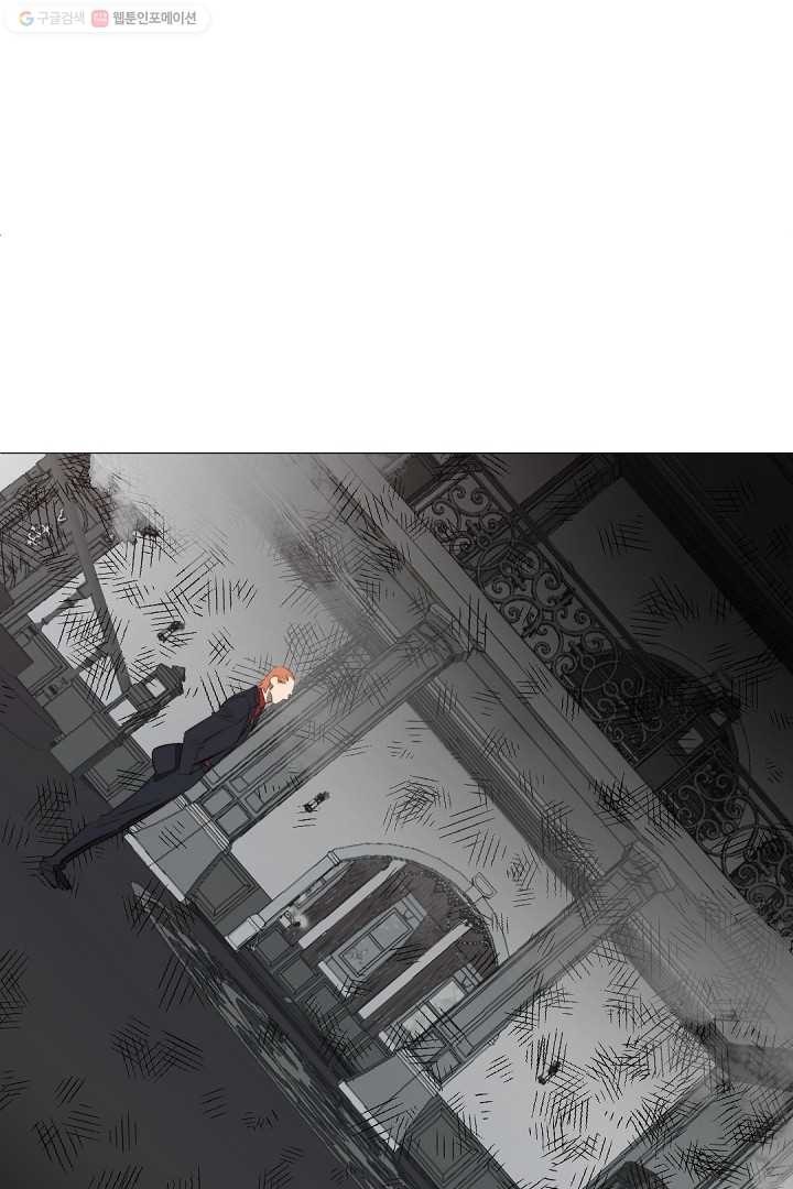 16151564847619.jpg