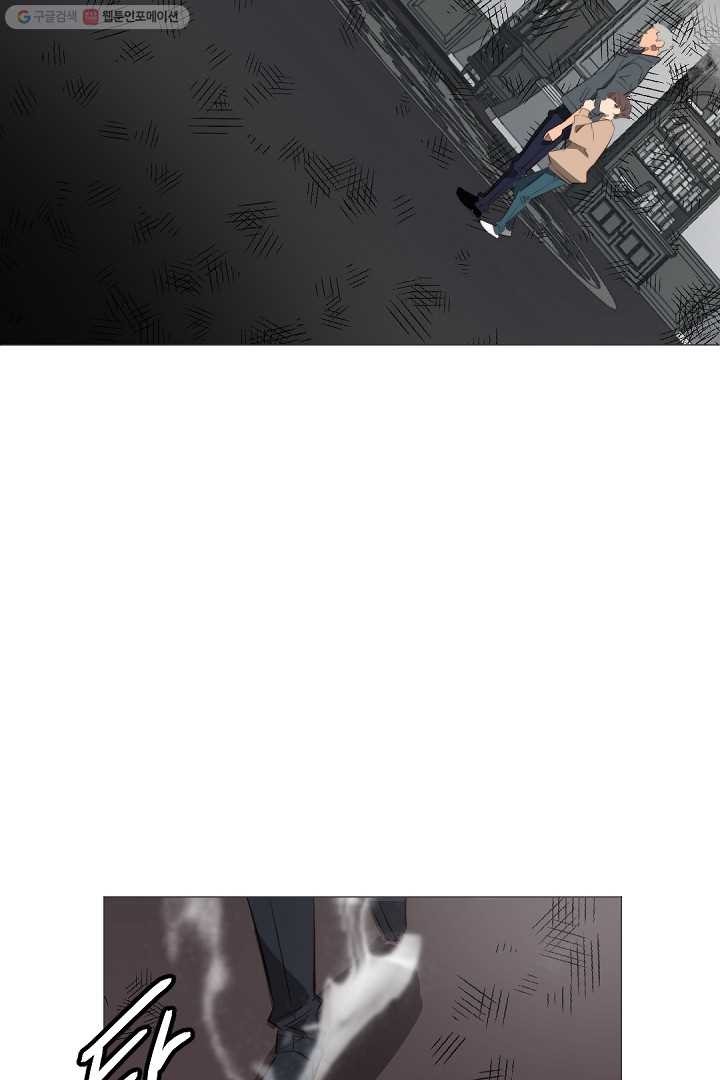 16151564852252.jpg