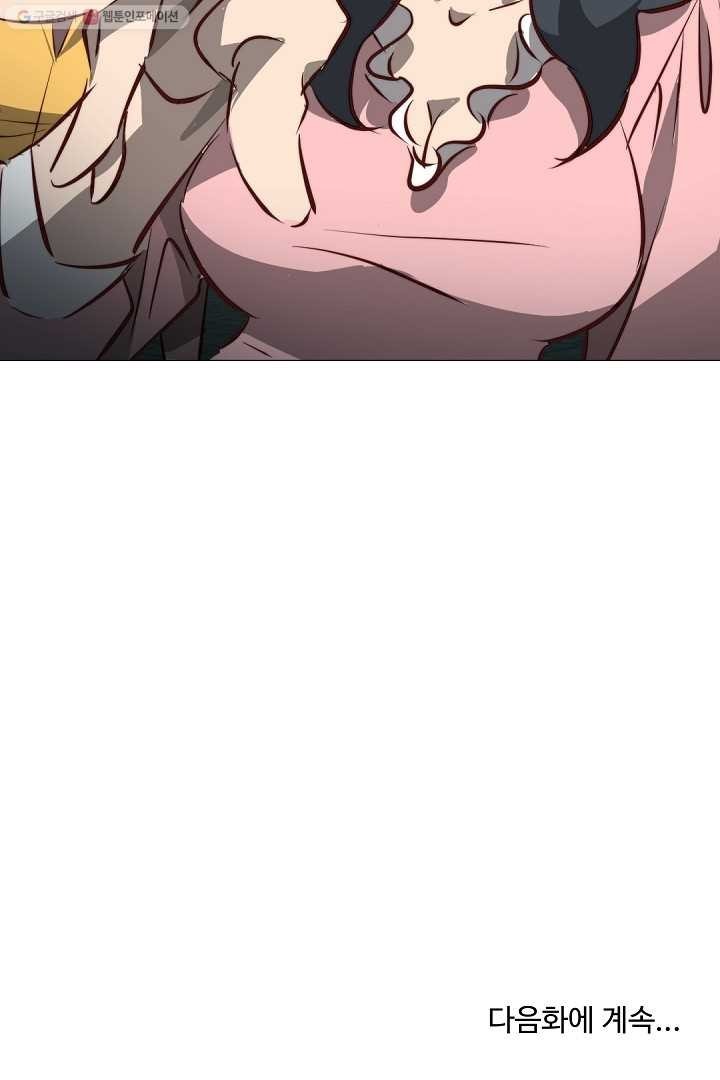 16151565072922.jpg