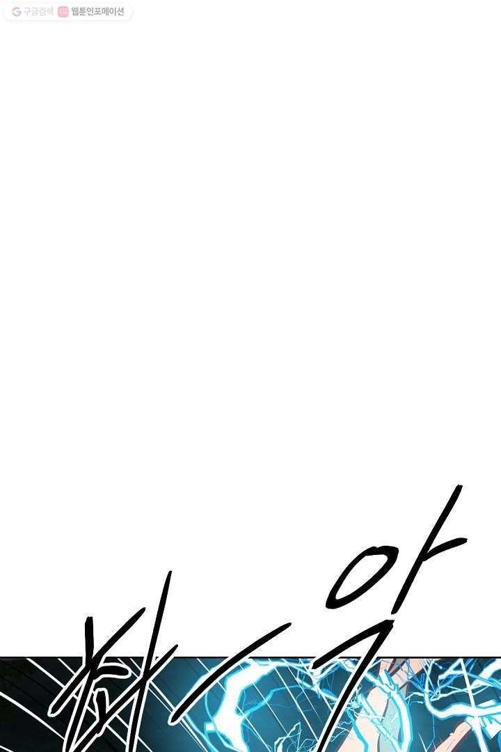 16151565191787.jpg