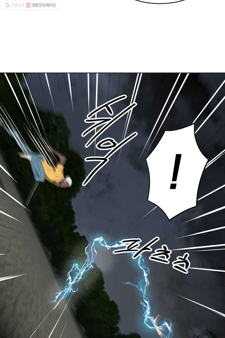 16151565254168.jpg