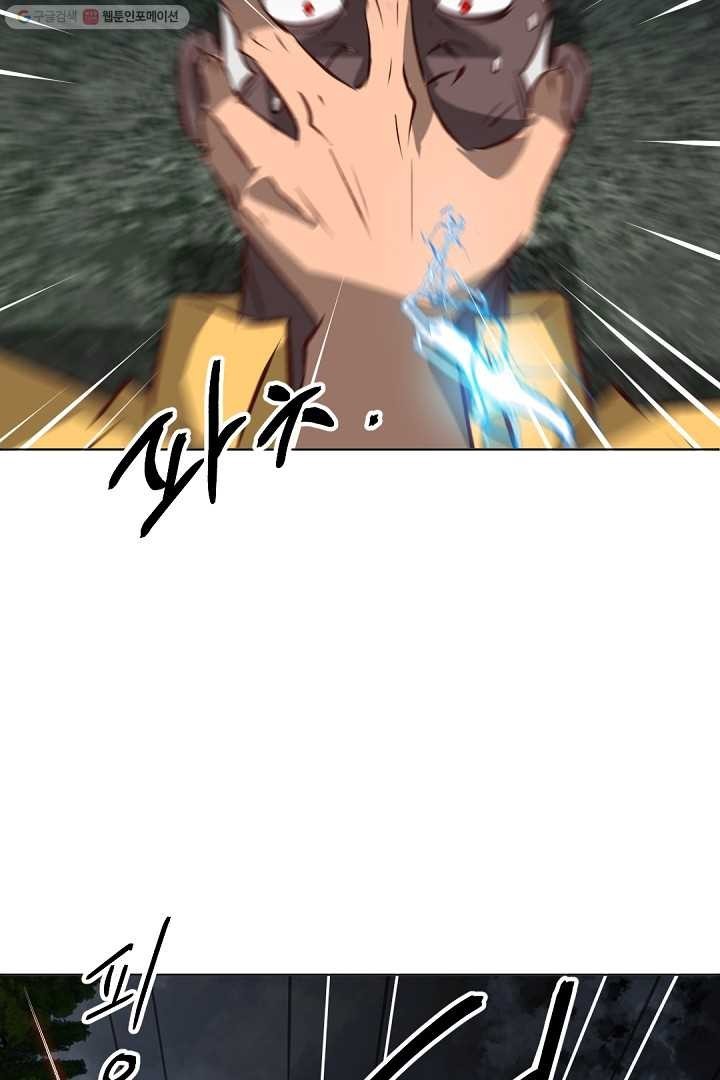 16151565321921.jpg