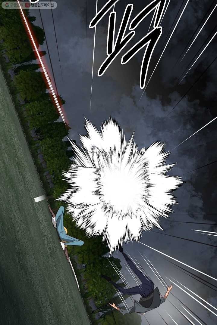 16151565325613.jpg