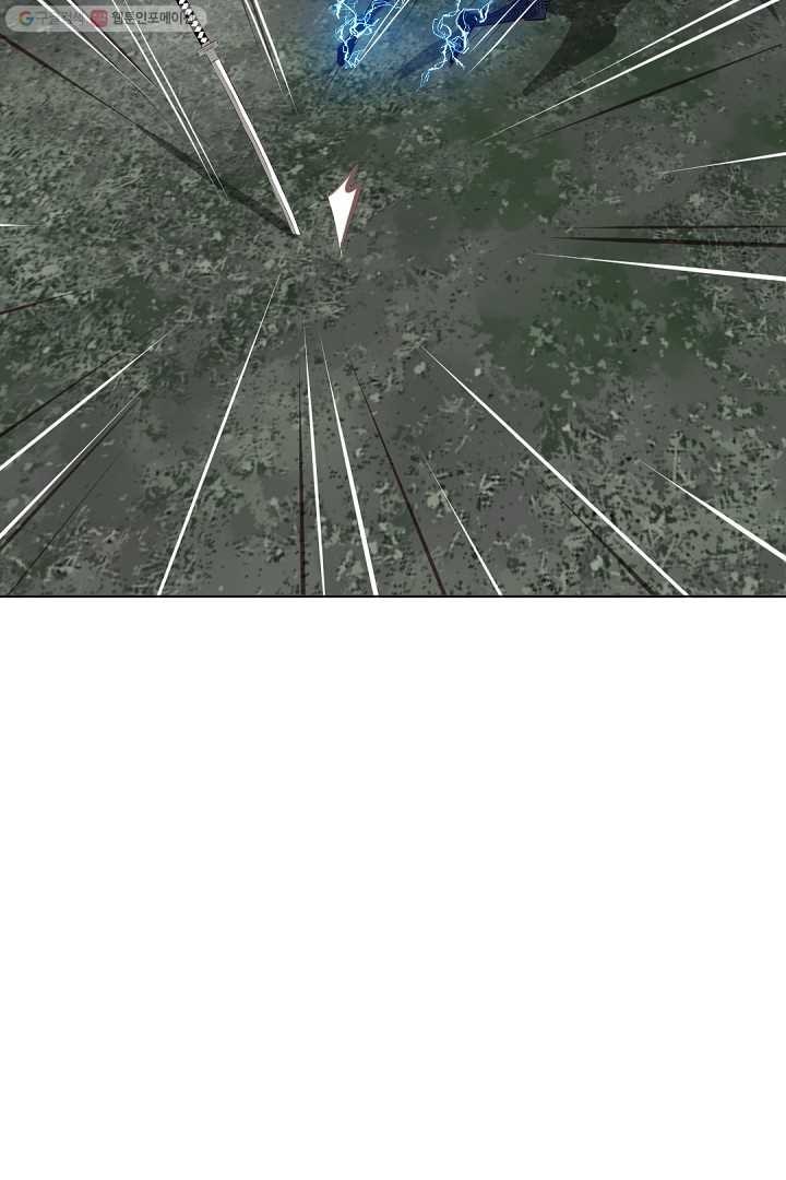 16151565368143.jpg