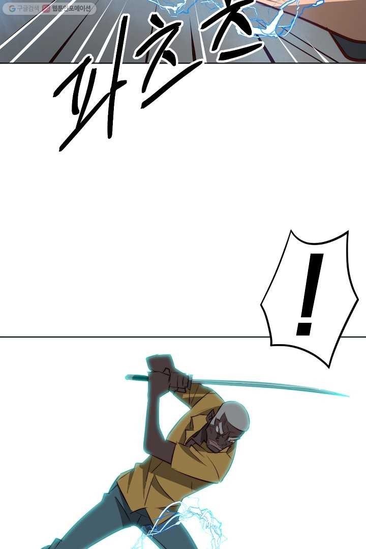 16151565395947.jpg