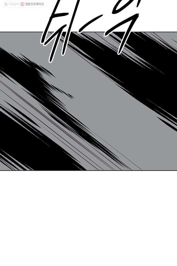 16151565404175.jpg