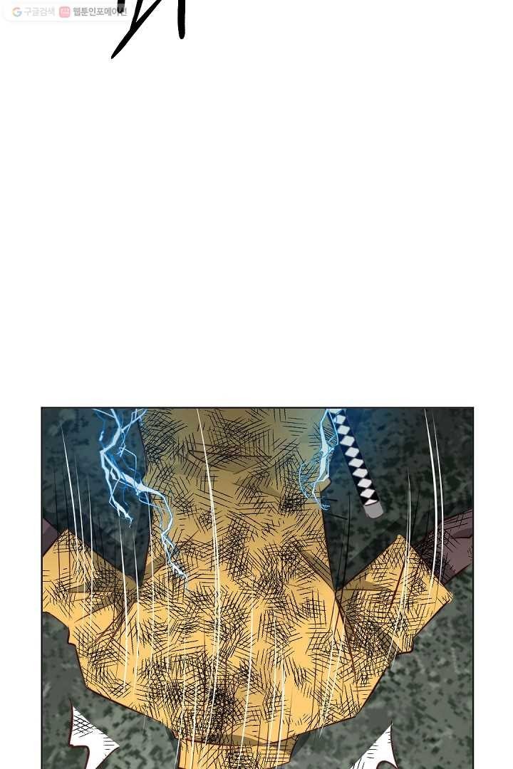 16151565520318.jpg