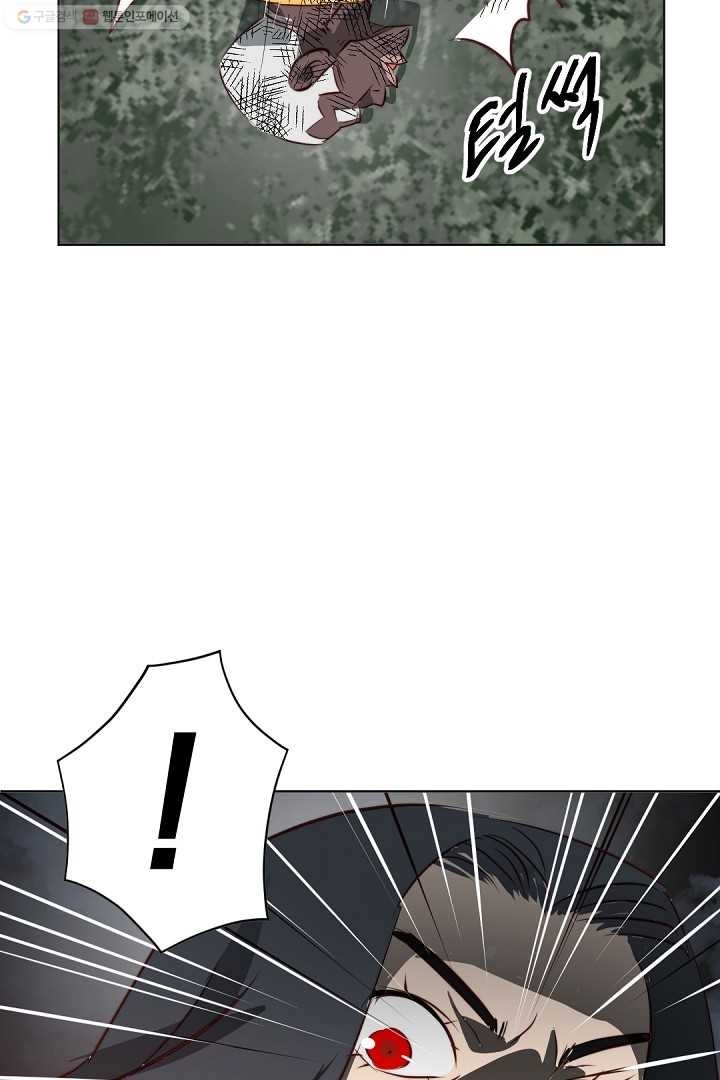 16151565523971.jpg