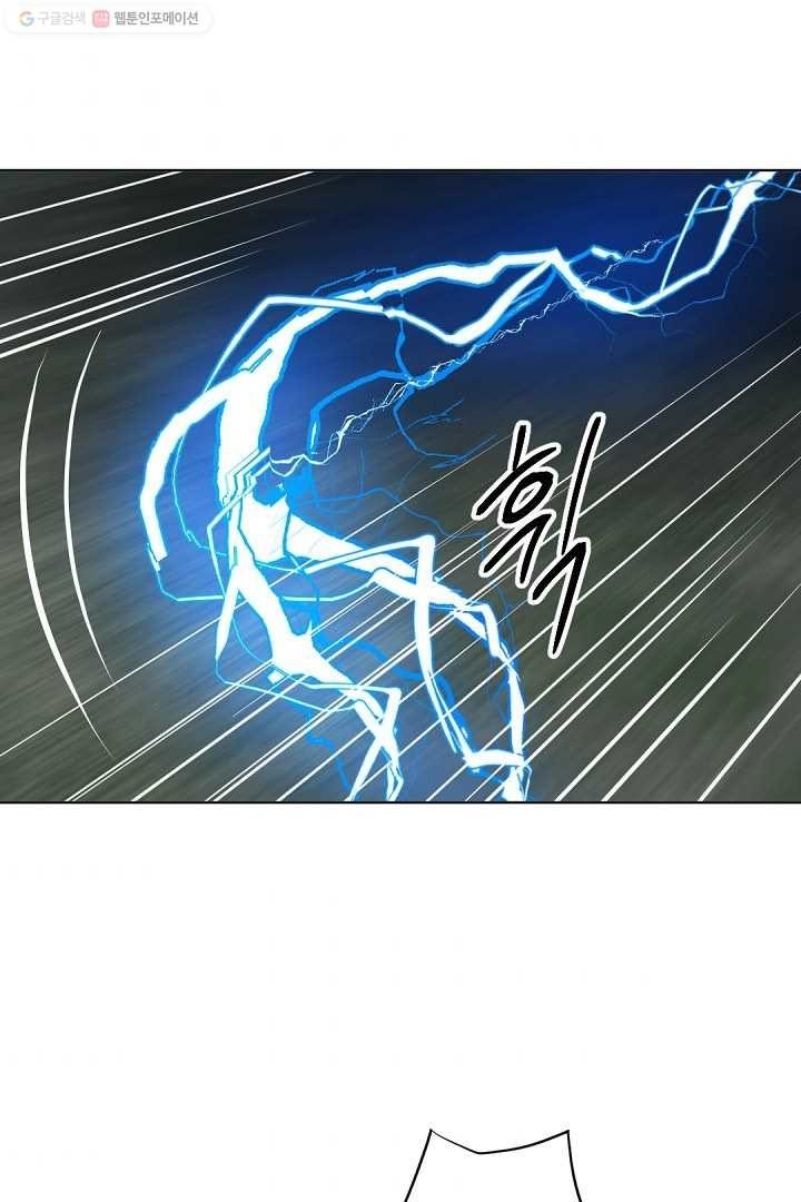 16151565573624.jpg
