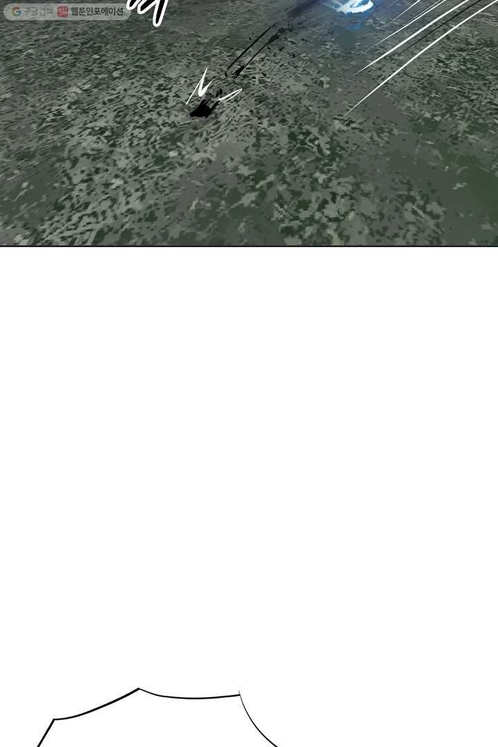 16151565606442.jpg
