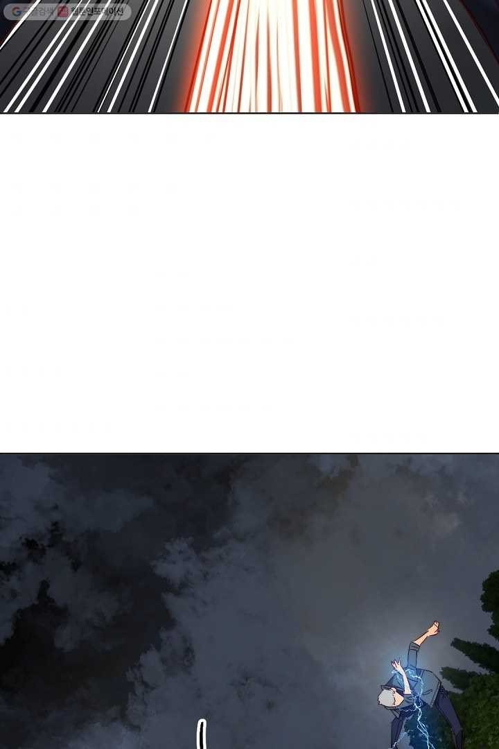 16151565614547.jpg