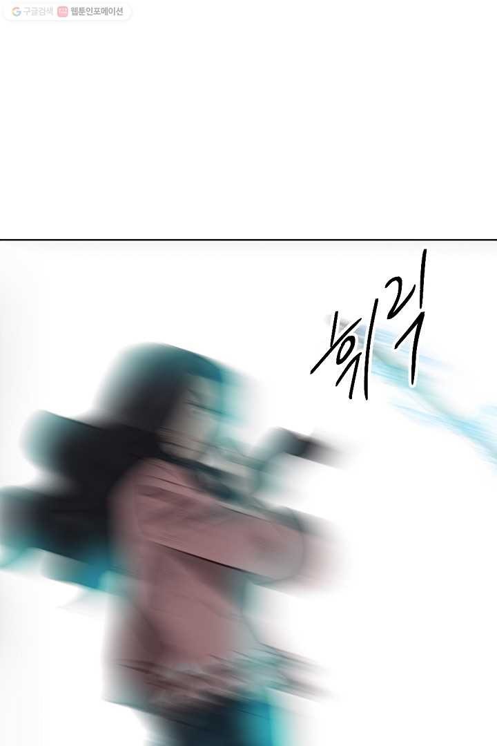 16151565622234.jpg