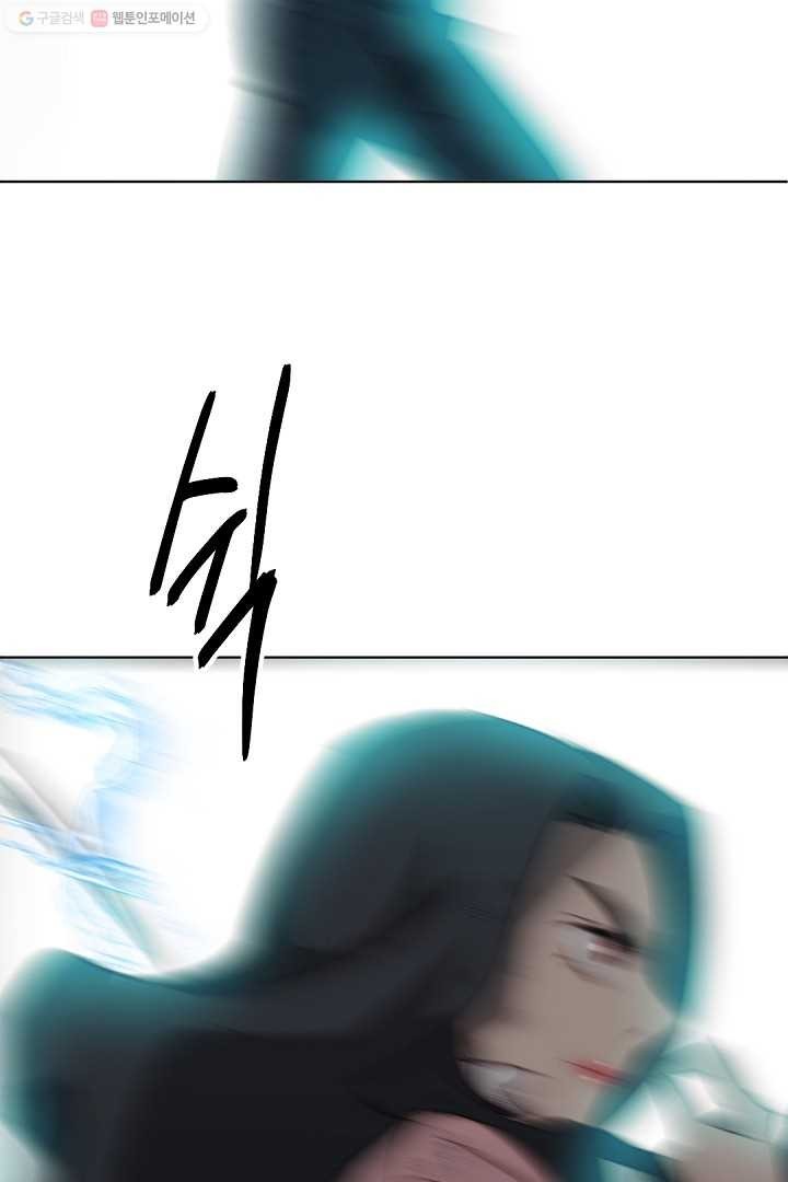 16151565625968.jpg
