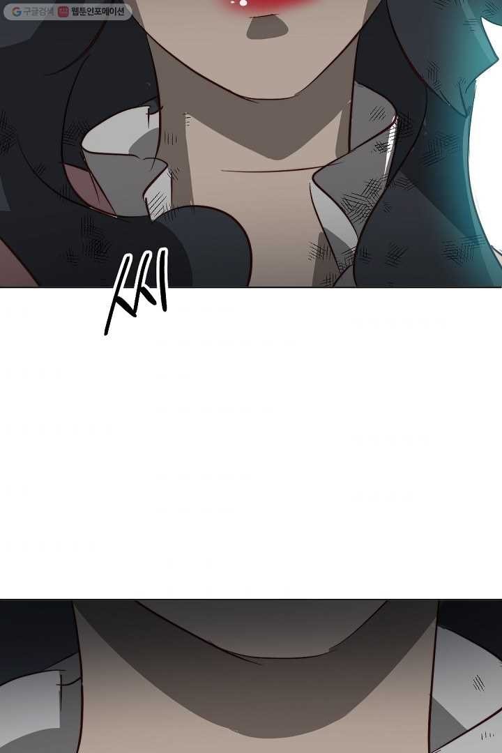 16151565654273.jpg