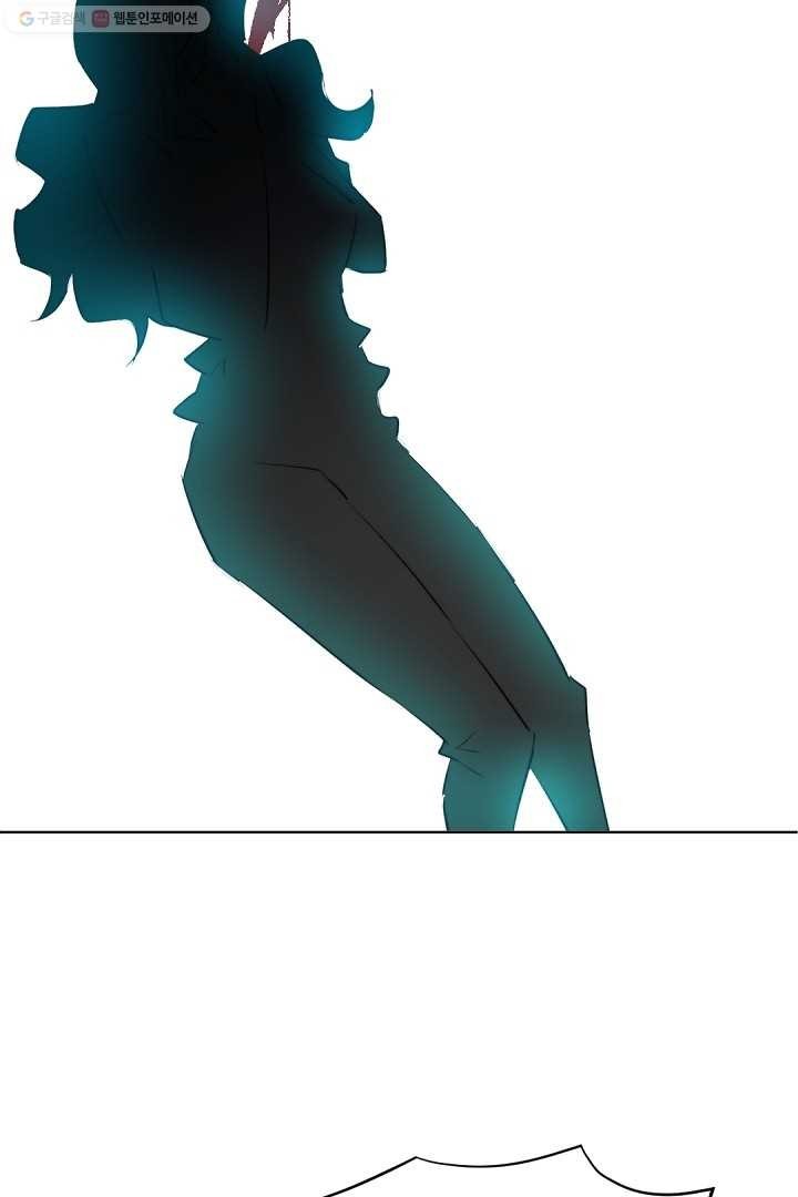 16151565661276.jpg