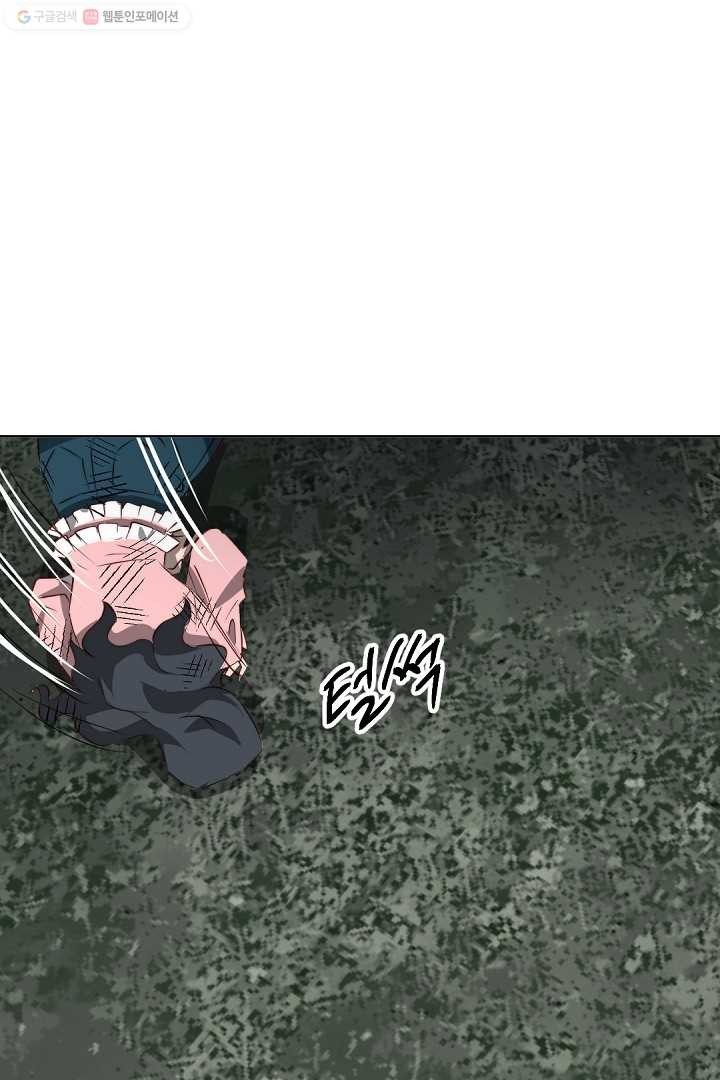16151565668824.jpg