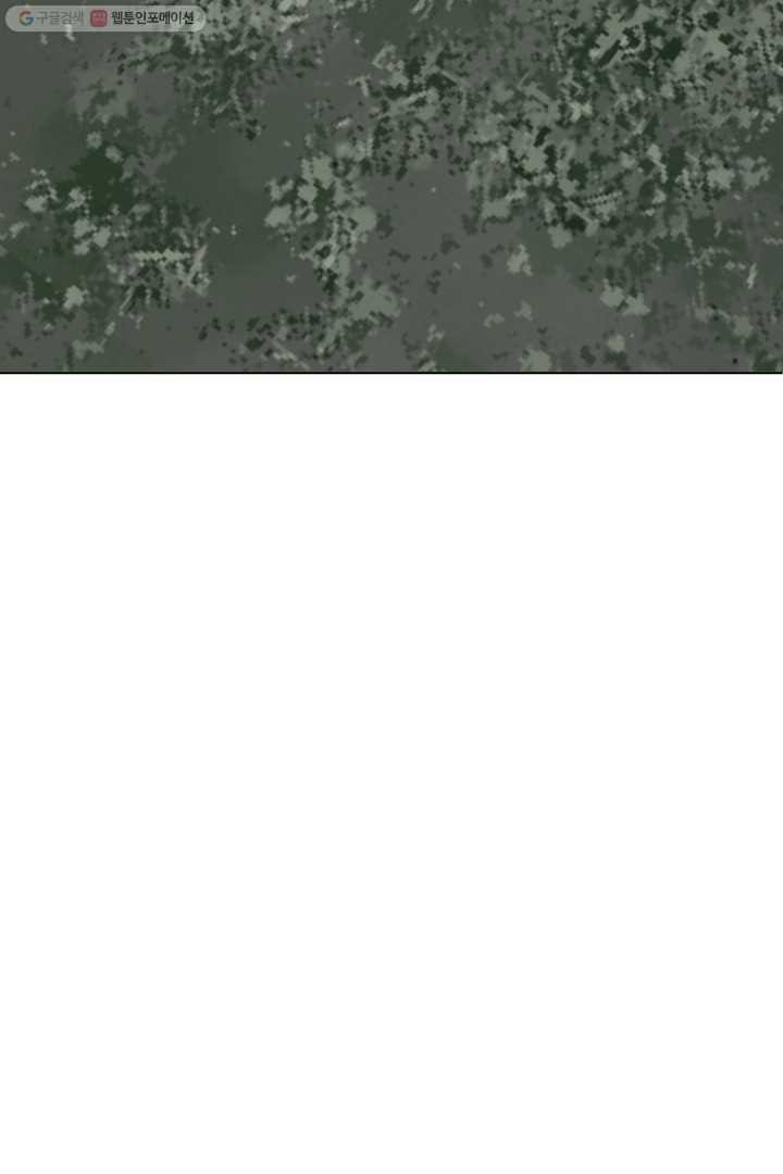 16151565672463.jpg