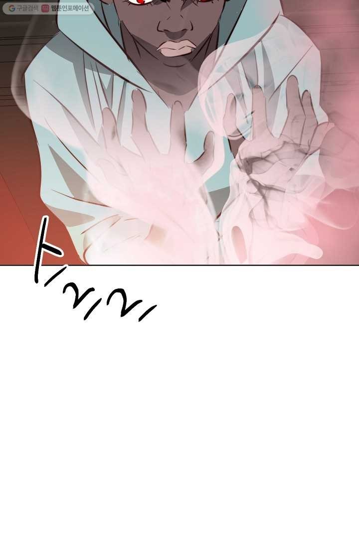 1615156572684.jpg