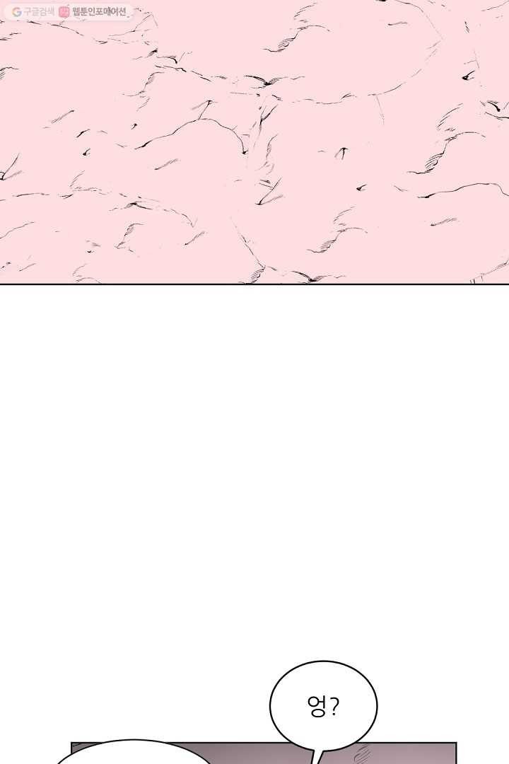 16151565741778.jpg