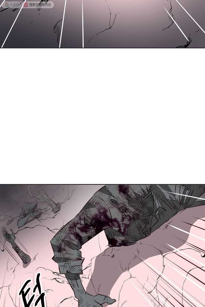 16151565753126.jpg