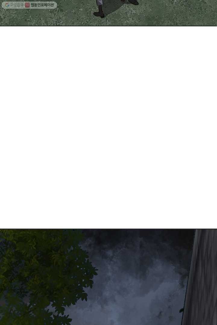 16151565780522.jpg