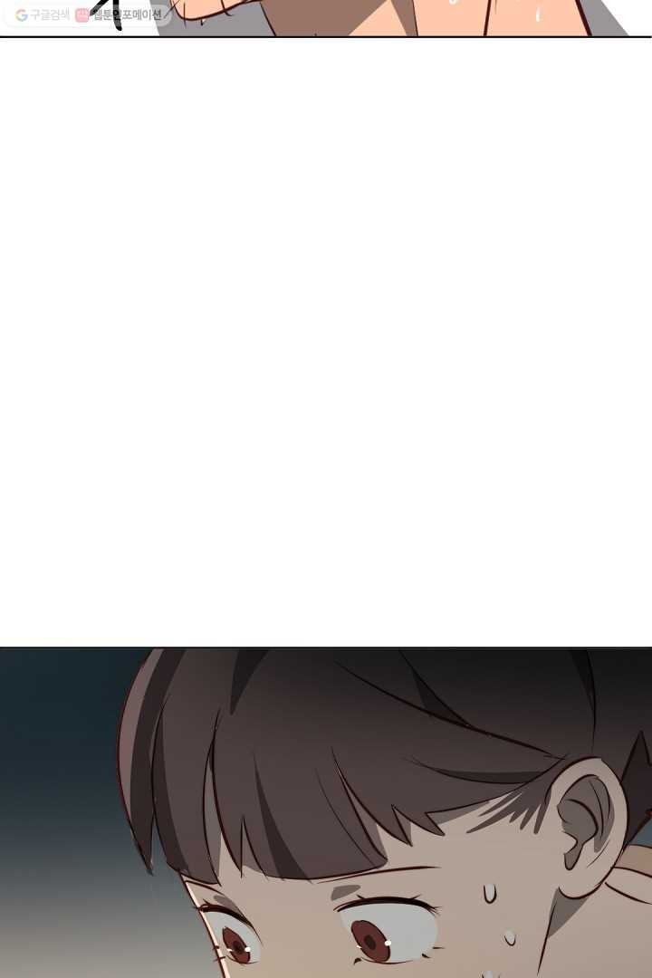 16151565920538.jpg