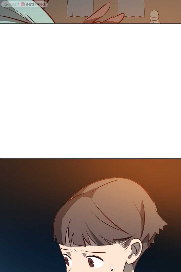 16151565943446.jpg