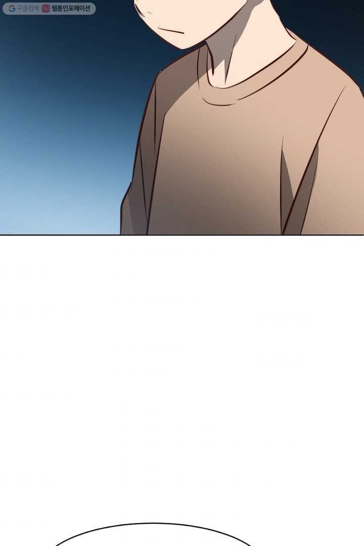 16151565946992.jpg