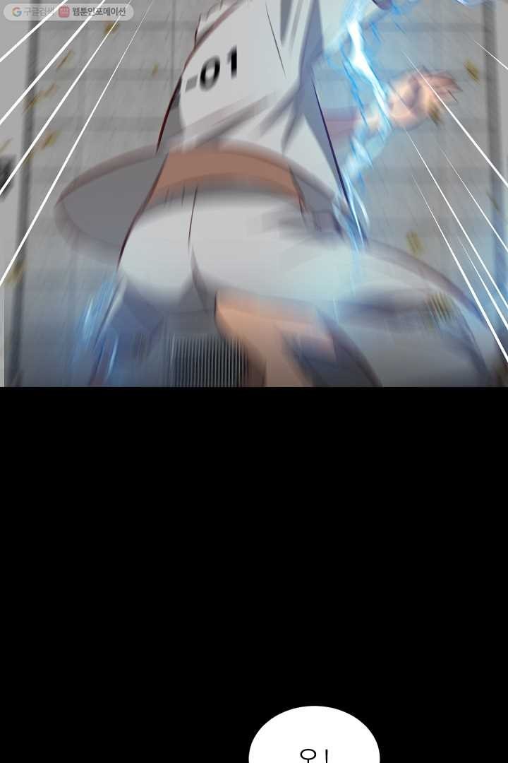 16151566044905.jpg