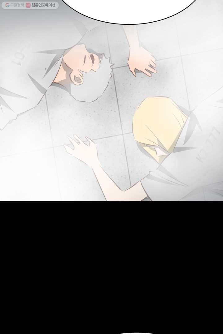 16151566108238.jpg