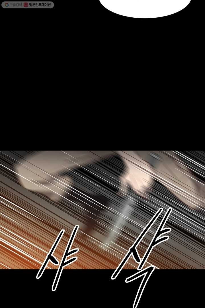 16151566198994.jpg