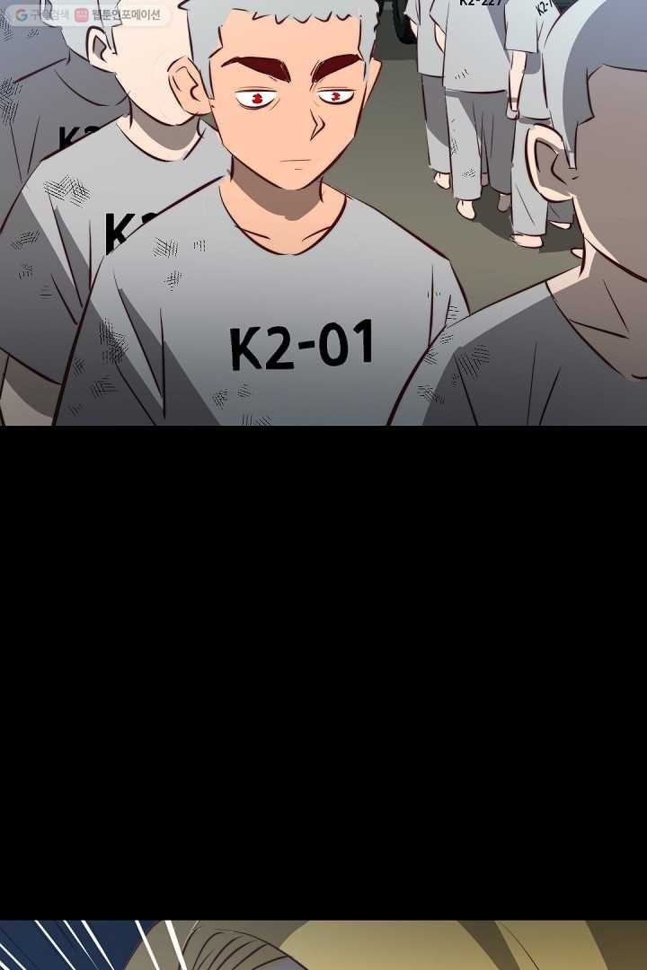 16151566293577.jpg