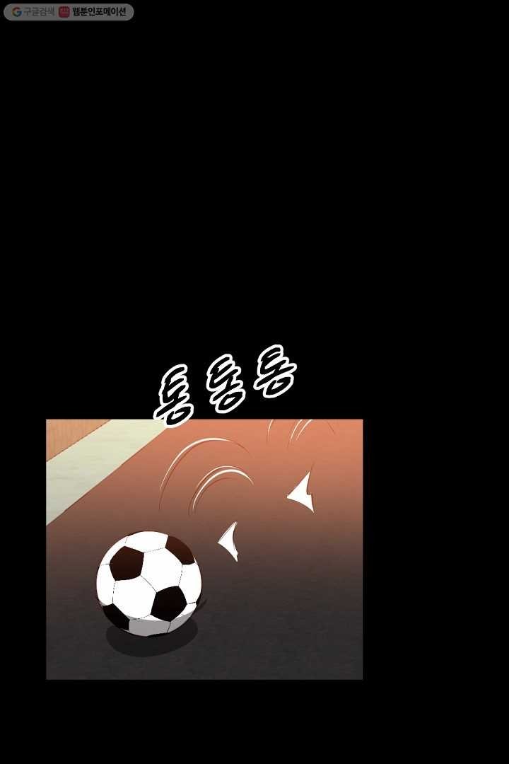 16151566300654.jpg