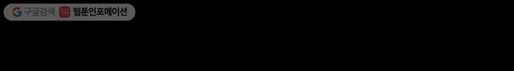 16151566585186.jpg