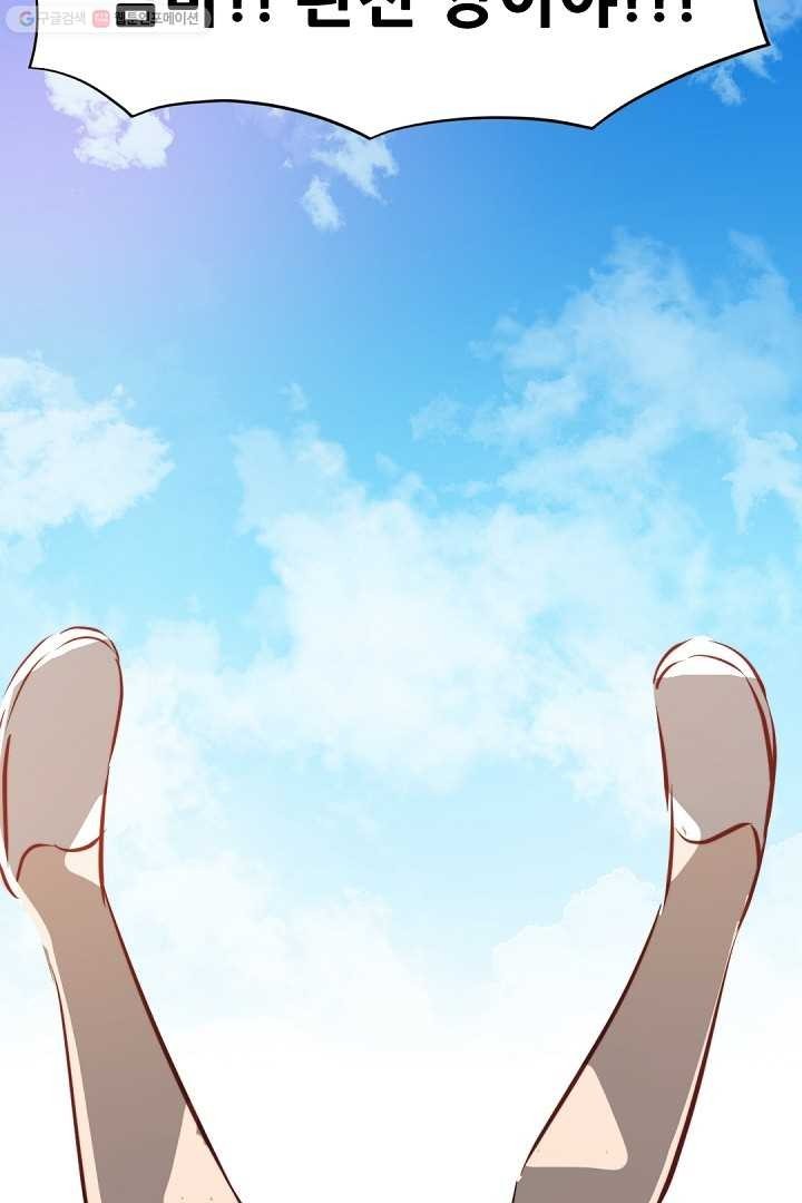 16151567147685.jpg