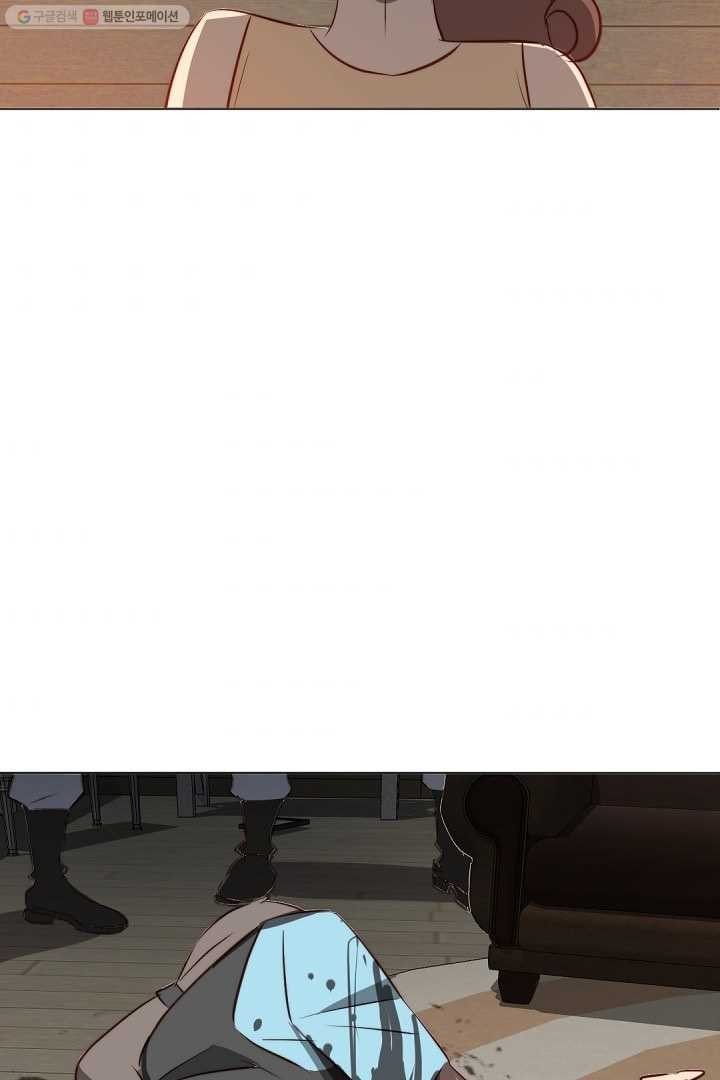 16151567297215.jpg