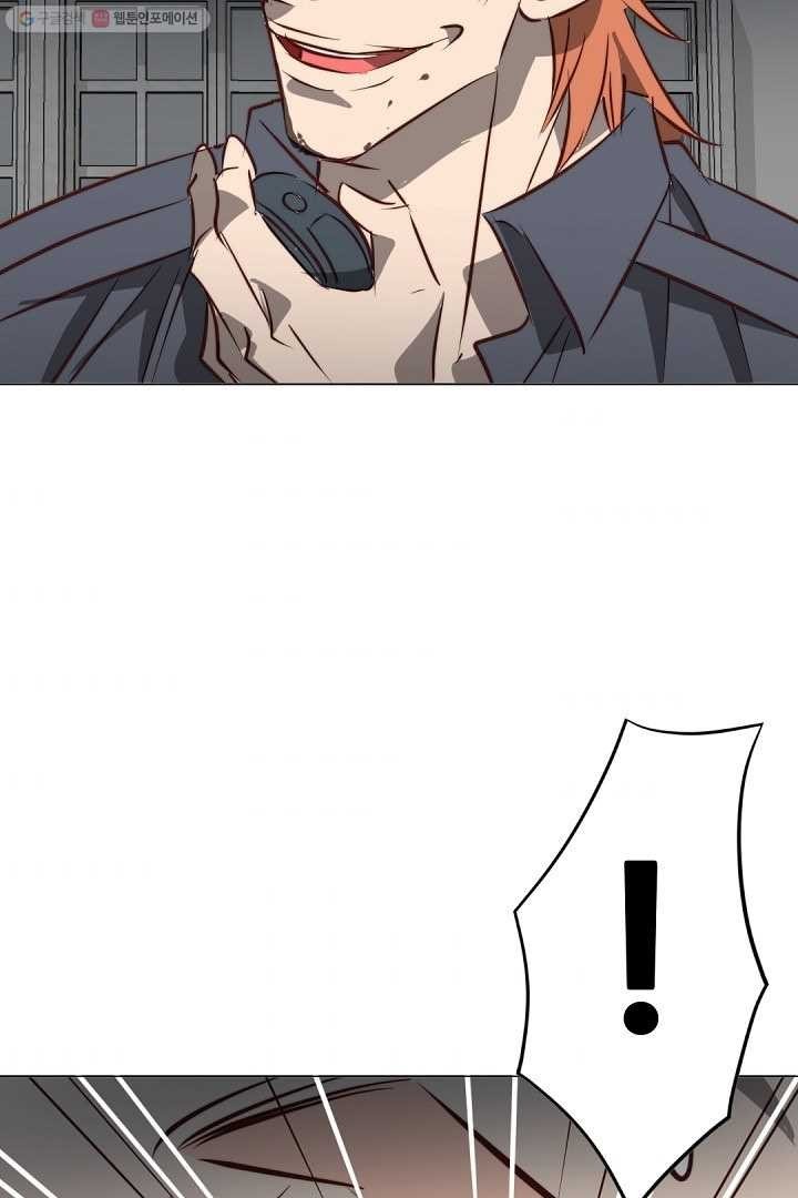 16151567332718.jpg