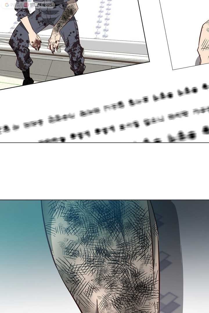 16151567358634.jpg