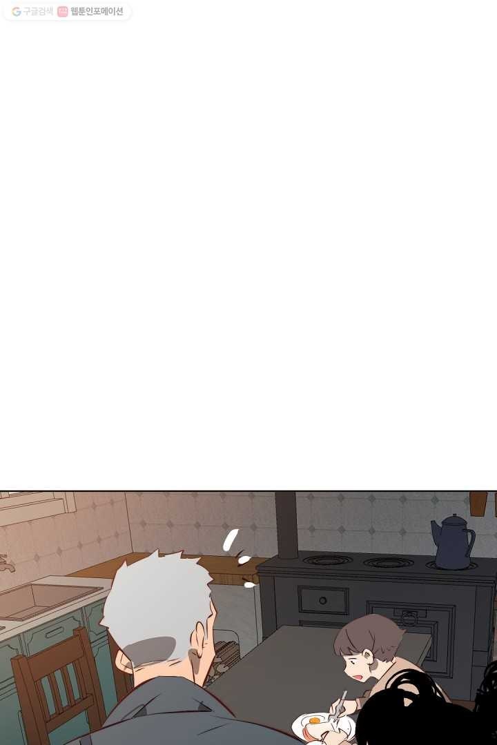 16151567519876.jpg