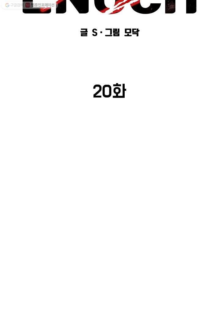16151567593987.jpg