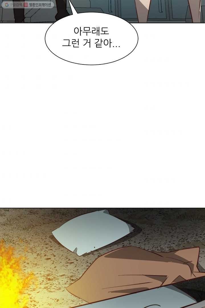 16151567670045.jpg
