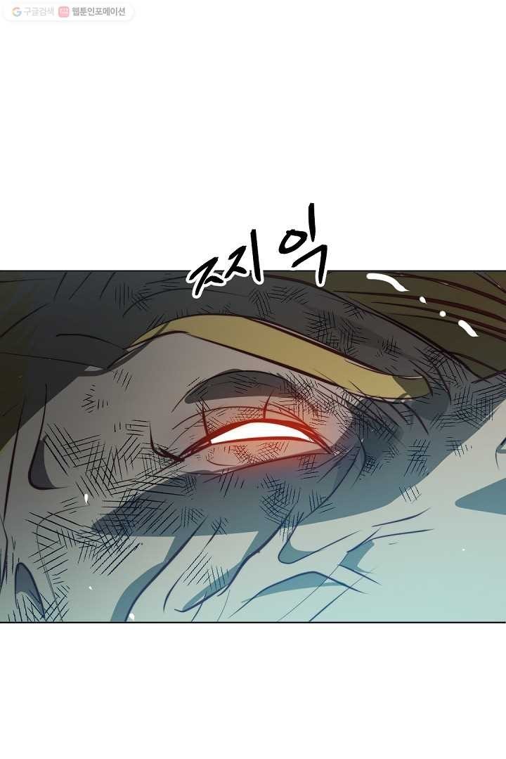 16151567778917.jpg
