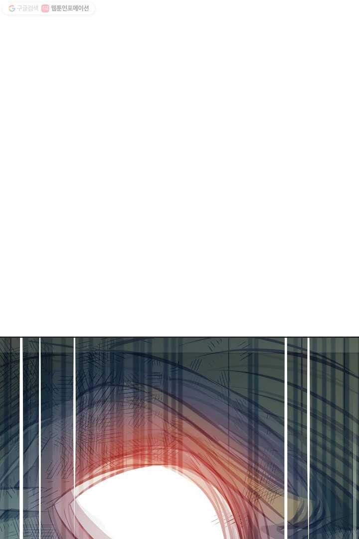 16151567783701.jpg