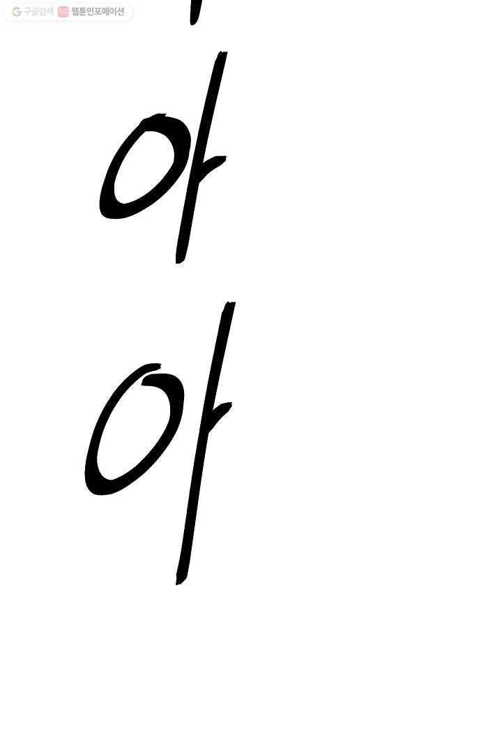 16151567792351.jpg