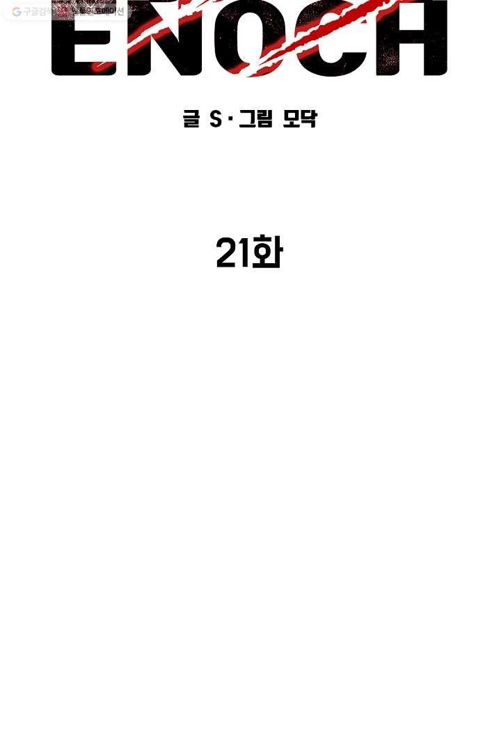16151567945803.jpg