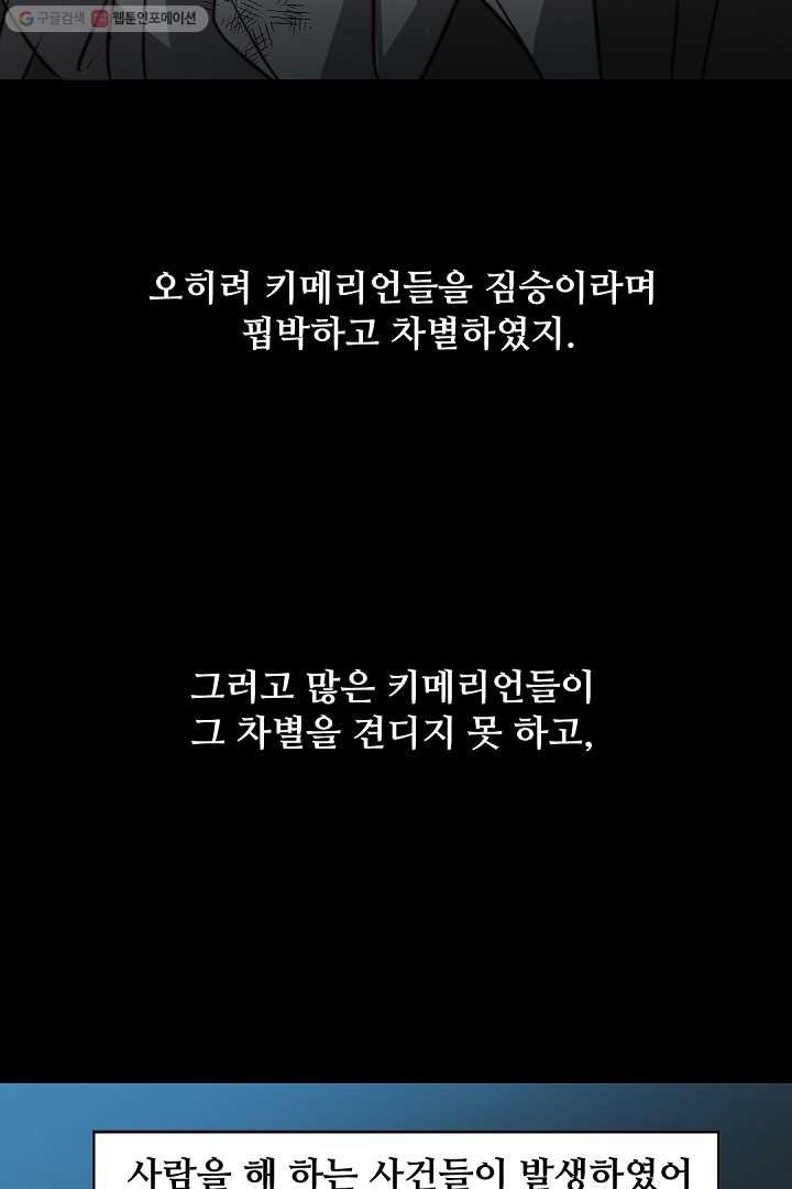 16151568520704.jpg
