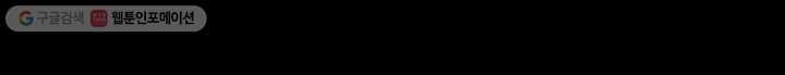 16151568630036.jpg