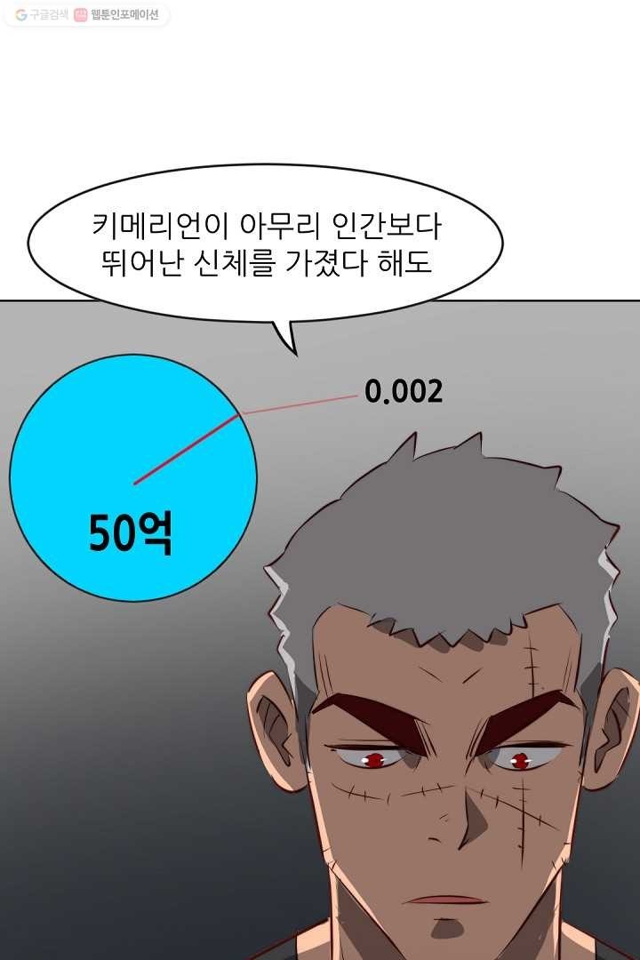 16151568680279.jpg