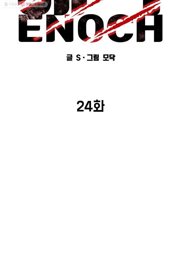 16151569127258.jpg